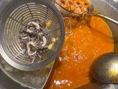 -陈记顺和潮汕牛肉火锅(番禺迎宾大道店)