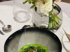 -Le Bistrot de Racine