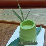 比茶大陆，周末充电好去处~