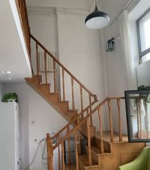 -安那般那皮肤年轻化ANAPANA