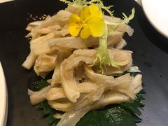-粤麓轩餐厅(中信泰富广场店)