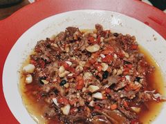 -八碗湘长沙市井菜(坡子街店)