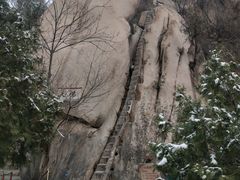 -北京凤凰岭