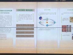 -中国农业博物馆