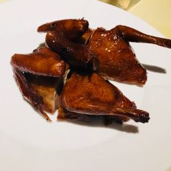 -惠食佳·宴会厅(滨江西路店)