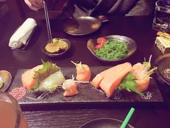 -春草居酒屋·晴子の店