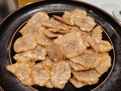 -四季民福烤鸭店(前门店)