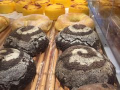 -好利来(红牌楼店)