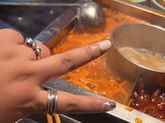 -蜀江龙火锅(339店)