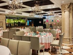 -渝信川菜(南滨店)