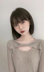 -雅梵伊容·护肤·造型
