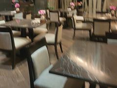 -广州从化都喜泰丽度假酒店温泉