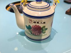 -琼菜人家·海南菜·文昌鸡(文昌大道店)