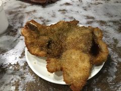 -大时代美食面馆