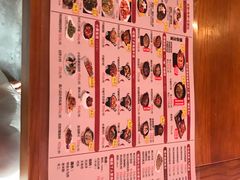 -苗小坛酸汤鱼(酒仙桥店)