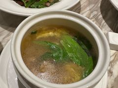 -品粹徽园·家常安徽菜
