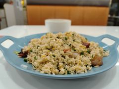 -添星码头茶餐厅(松坪山店)