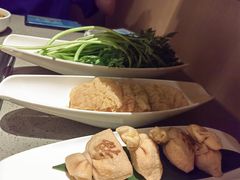 -海底捞火锅(塘厦天虹店)