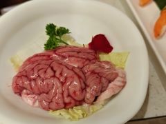 -万物生江北老火锅(海骏达店)