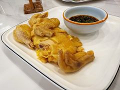 -状元楼(金溪路店)
