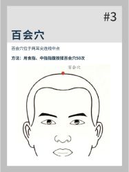 -愉己冥想·护发专门店