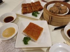 -利苑酒家(北角店)