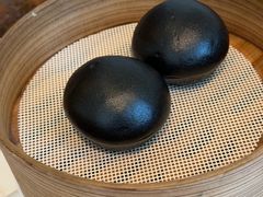 -铭家点心(秦岭路店)