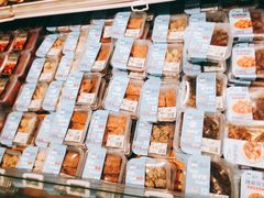 -盒马鲜生(首义店)