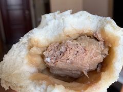 南方肉包-南方迷宗大包(湖滨店)