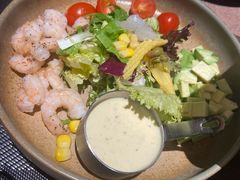 -秀·爱尔兰餐吧(上海路店)