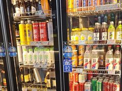 -呆虾王龙虾馆(南湖总店)