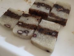 -外婆菜之崇明味道(锦江乐园店)