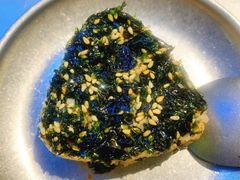-大叹号·朝鲜族烤肉(潍坊泰华城店)