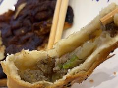 -丝路伊兰·兰州牛肉面(牛街总店)