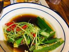 -琥珀老六龙虾(四里河店)