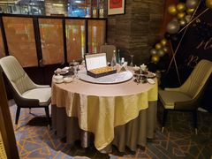 -ONE FULL 古董港式海鲜火锅