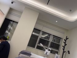 -杭州美莱医疗美容医院