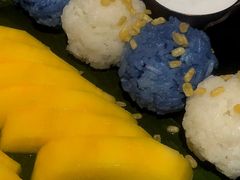 -像素研食The pixlab (皮市街店)