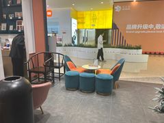 -海马体照相馆(重庆爱琴海购物公园店)