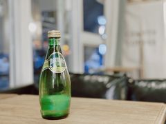 -CENTTY辛蒂咖啡·烘焙·西点(天兰社区新生活中心店)