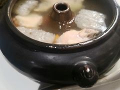 -泓0871臻选云南菜·味庄