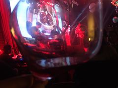 -胡桃里音乐酒馆(下沙店)