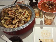 -蟹宗蟹(润达国际五楼店)