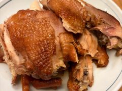 -一轩饺子馆(丽都店)