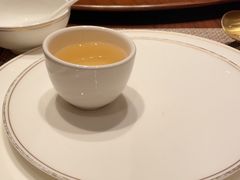 -红城阁·上海味道(四平路店)