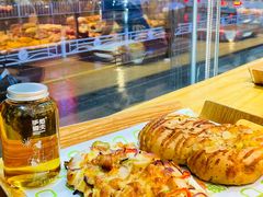 -手感麦夫(黄兴中路五一店)