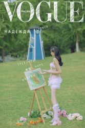 -onlygirl摄影美学馆高端定制(江滩店)