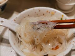 -渔语鱼酸菜鱼新川菜(来福士店)