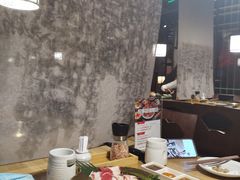 -江户烧肉(高德店)