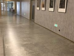 -山下C5cafe(惠通时代广场店)
